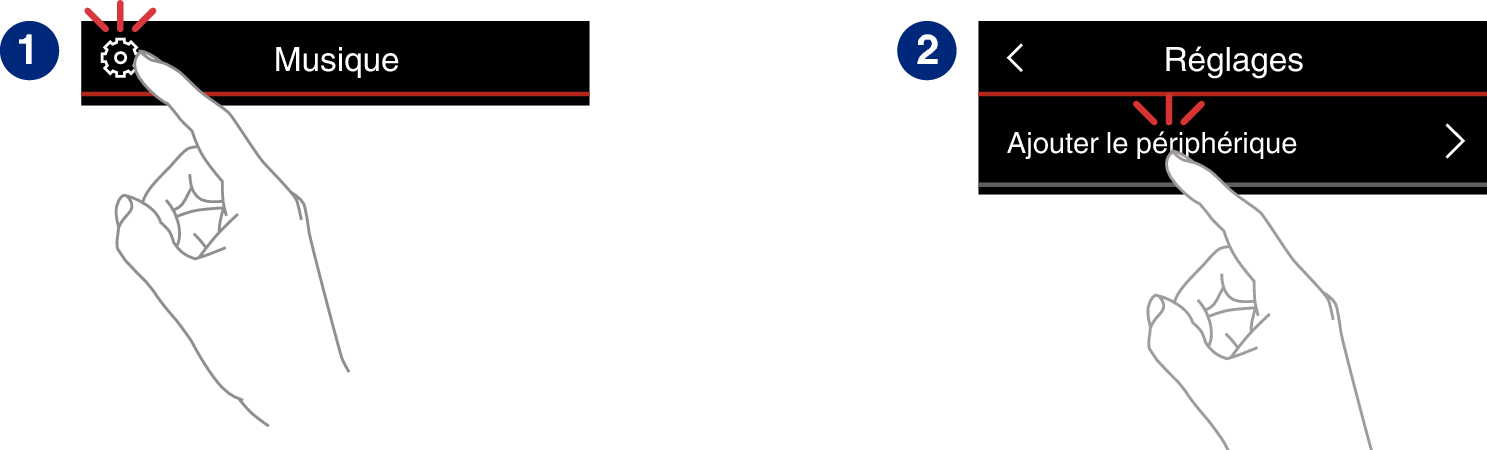 Adding_Wireless Speaker_1 rev
